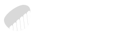 GetMentari
